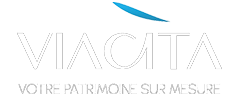 logo viacita