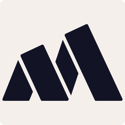 favicon logo CMC financing