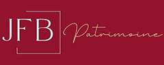 logo JFB Patrimoine