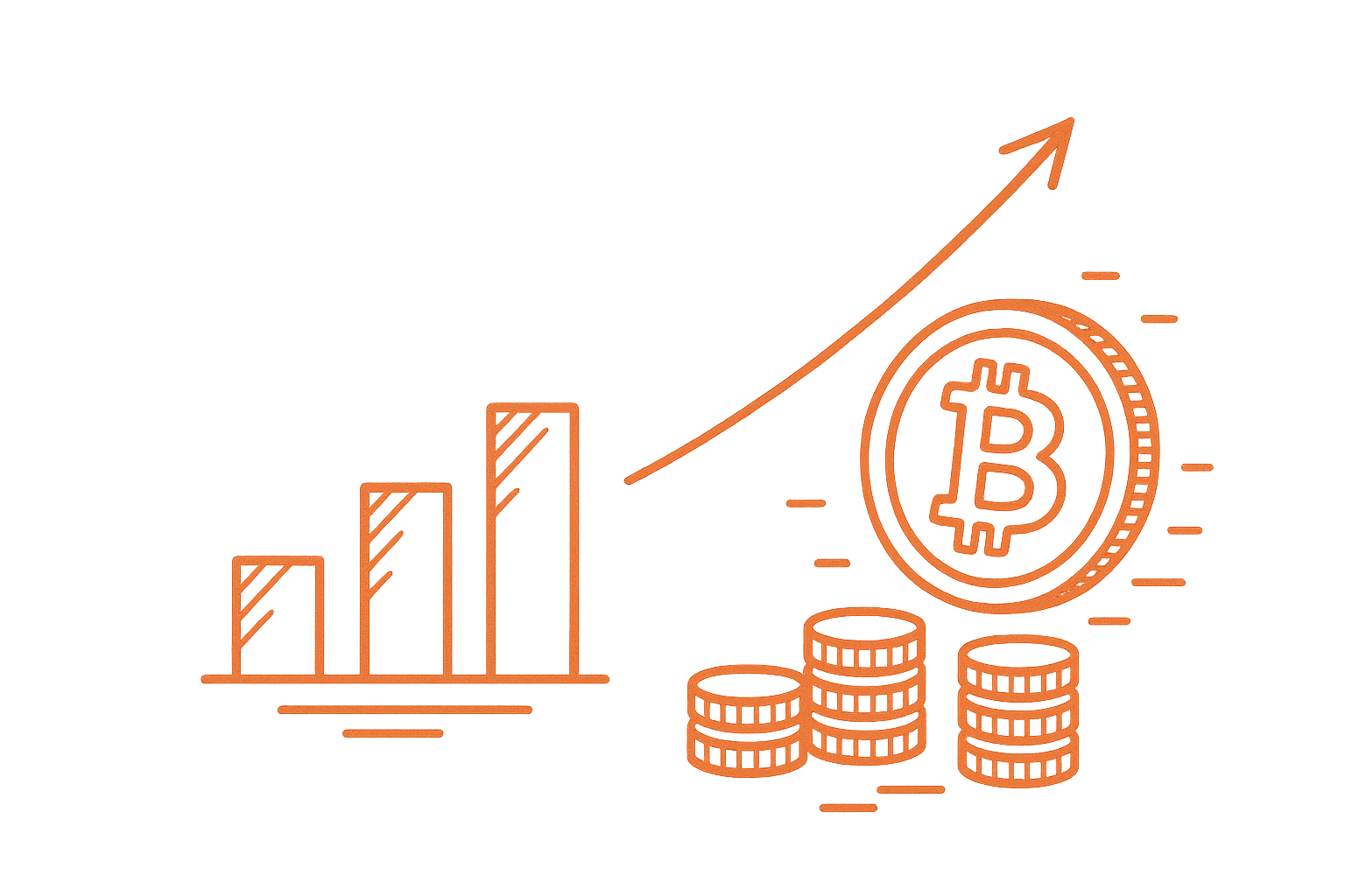 investissements innovants